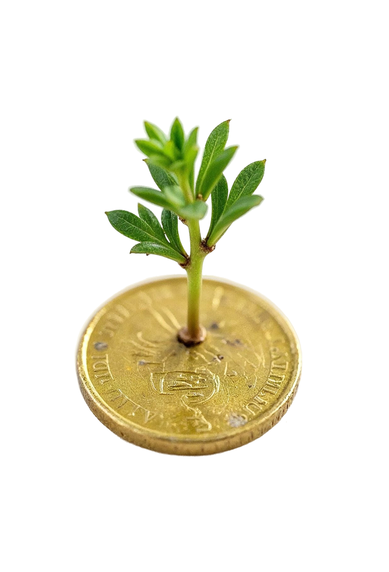 donativo-amazonas-wildlifetheamazon